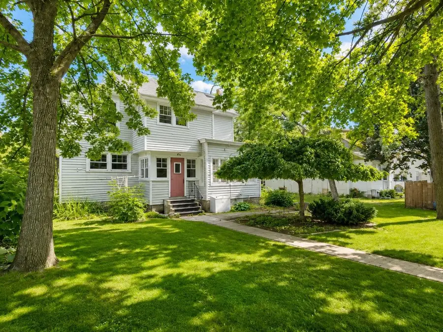 303 WATER STREET, Mosinee, WI 54455 - #3
