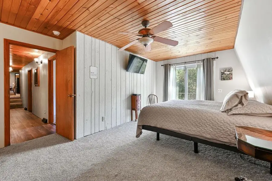 N2175 GREENWOOD ROAD, New London, WI 54961 - #2