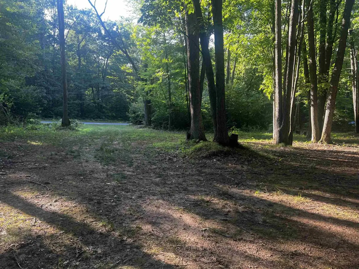 Lots 7 & 16 OTTER LANE, Mosinee, WI 54455 - #1