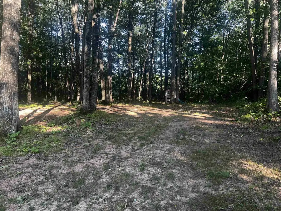 Lots 7 & 16 OTTER LANE, Mosinee, WI 54455 - #2