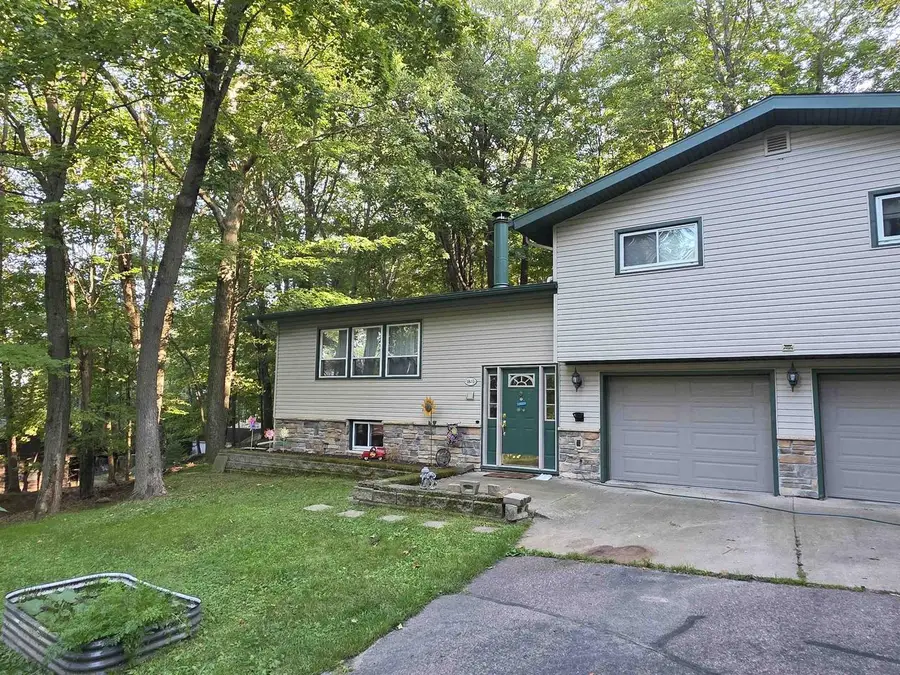 151711 DAFFODIL LANE, Wausau, WI 54401 - #2