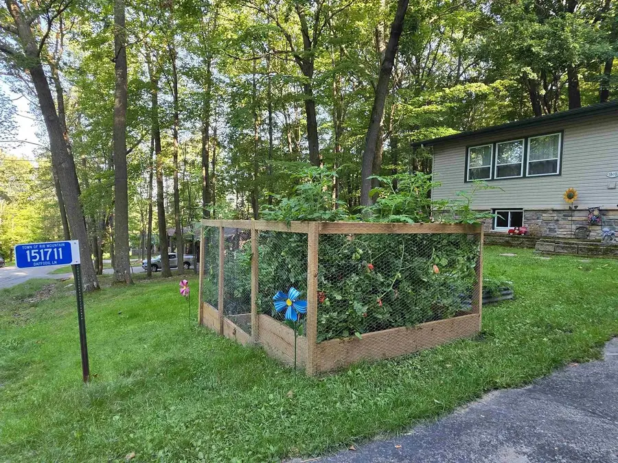 151711 DAFFODIL LANE, Wausau, WI 54401 - #3