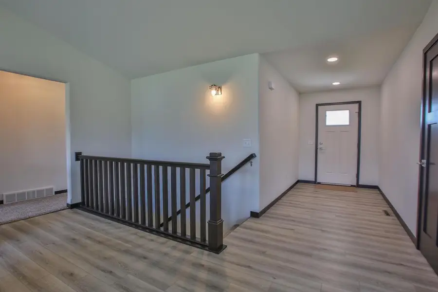 4514 MORELAND ROAD #Lot 132, Plover, WI 54467 - #3