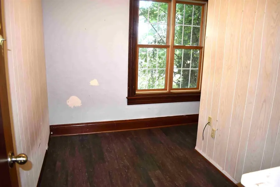 1640 COLLEGE AVENUE, Stevens Point, WI 54481 - #3
