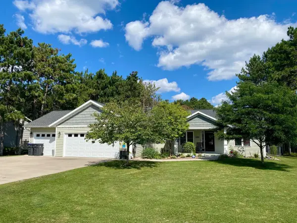 2570 TRUMAN AVENUE, Plover, WI 54467