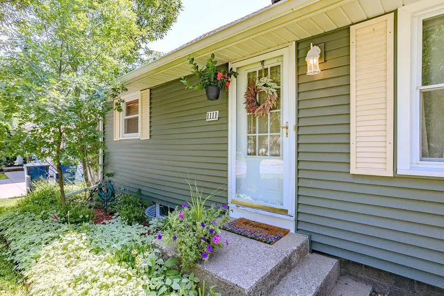1111 MARQUARDT ROAD, Wausau, WI 54403 - #2