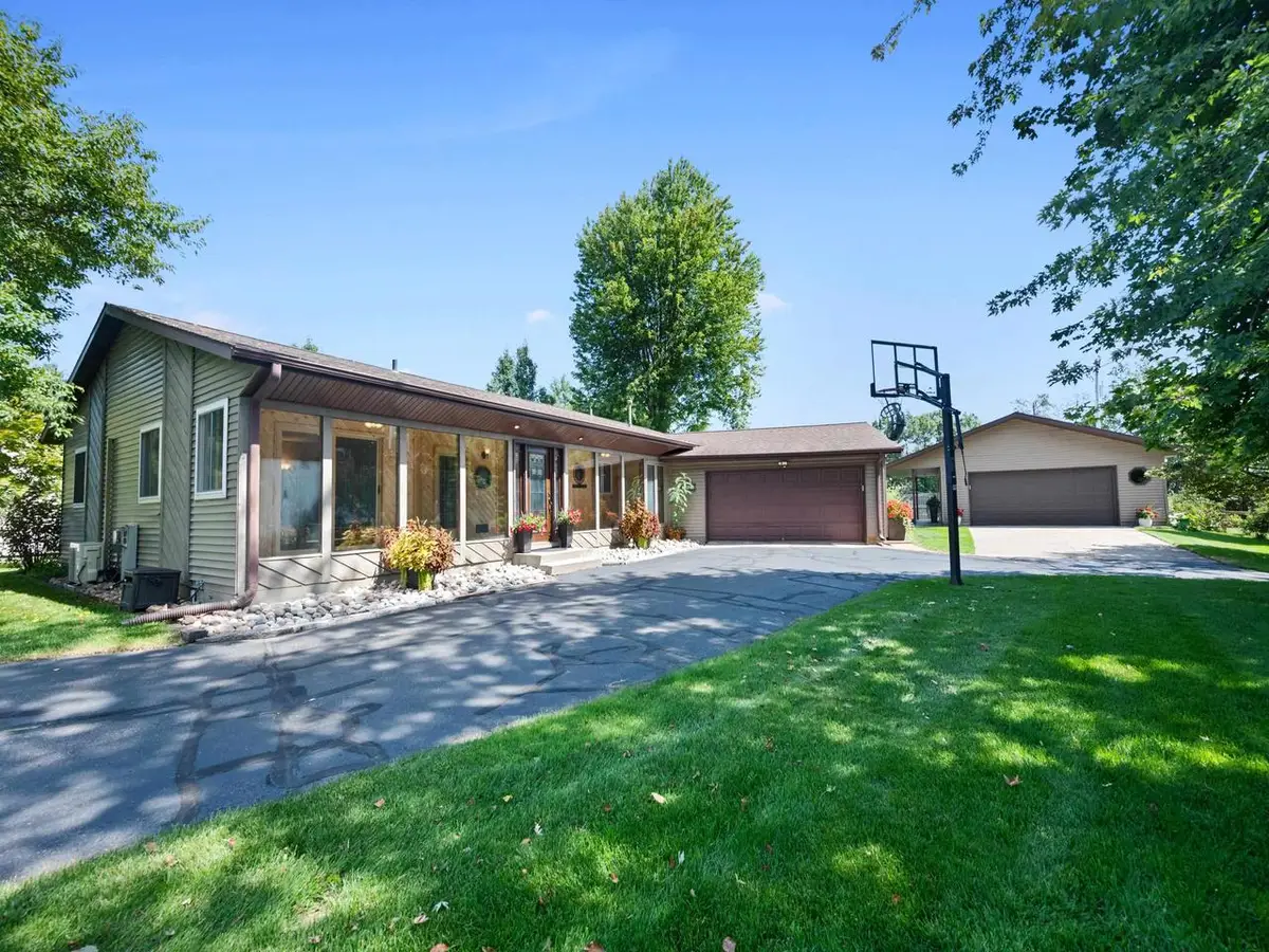 2040 BIRCH DRIVE, Plover, WI 54467 - #1