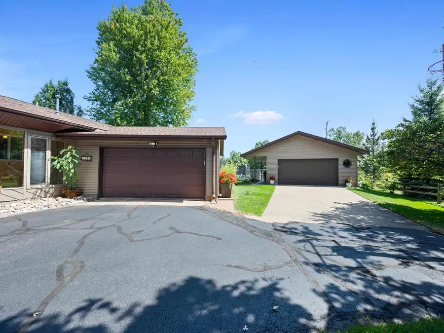 2040 BIRCH DRIVE, Plover, WI 54467 - #3