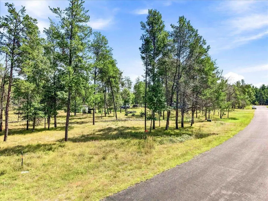 314 YORK COURT, Nekoosa, WI 54457 - #2