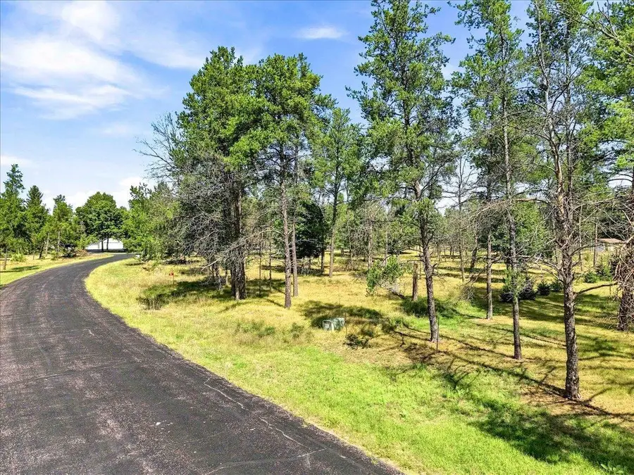 314 YORK COURT, Nekoosa, WI 54457 - #3
