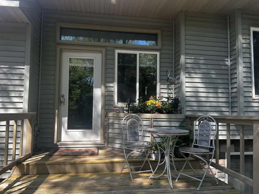 1078 BLUEBERRY LANE, Kronenwetter, WI 54455 - #3
