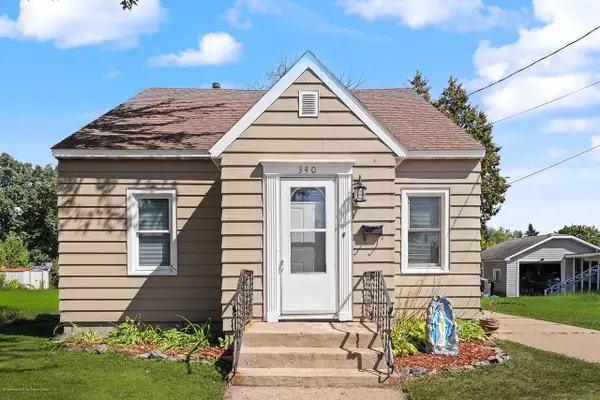 340 N 17TH AVENUE, Wisconsin Rapids, WI 54495