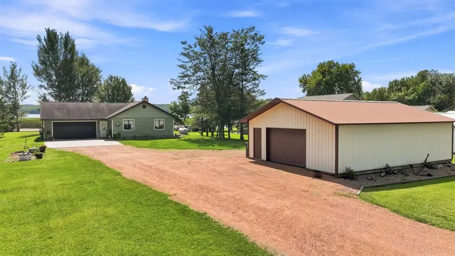 208458 PELICAN BAY DRIVE, Mosinee, WI 54455 - #3