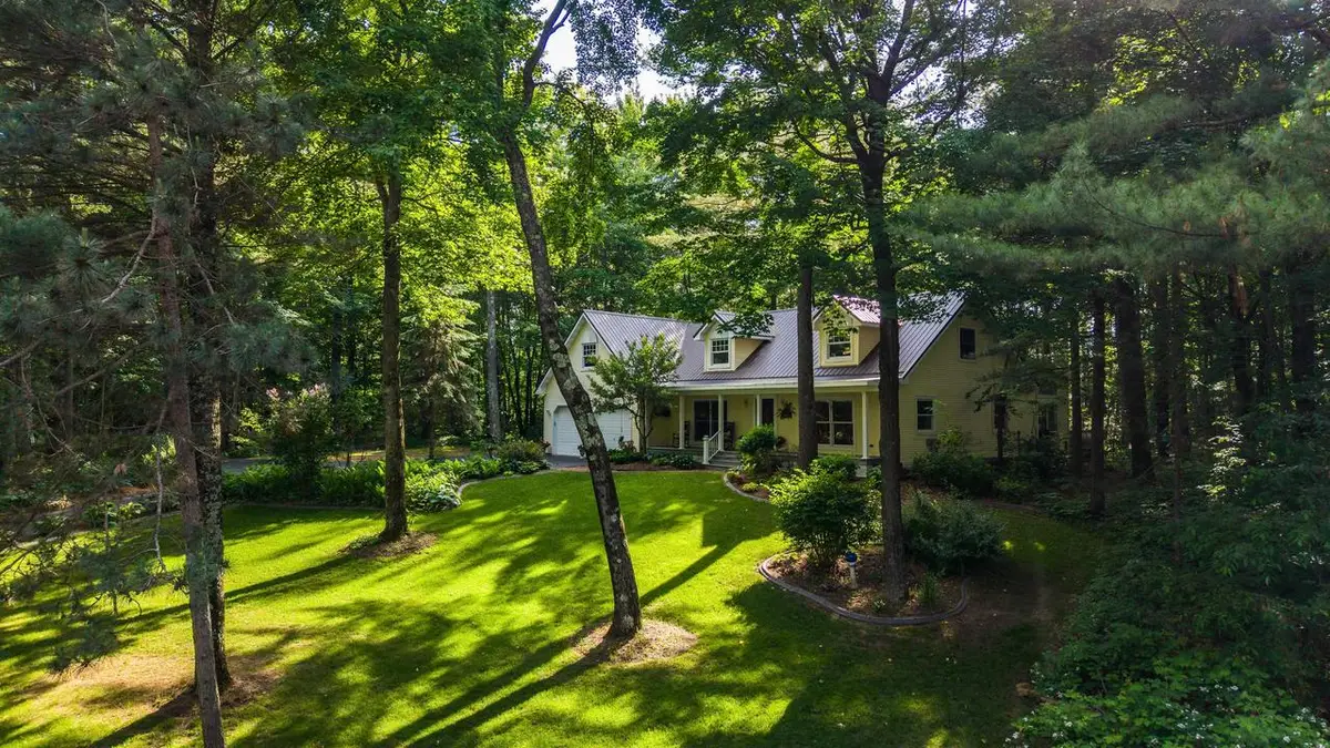 202612 DUBAY DRIVE, Mosinee, WI 54455 - #1