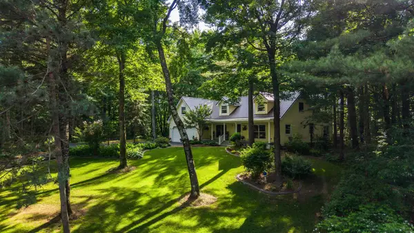 202612 DUBAY DRIVE, Mosinee, WI 54455