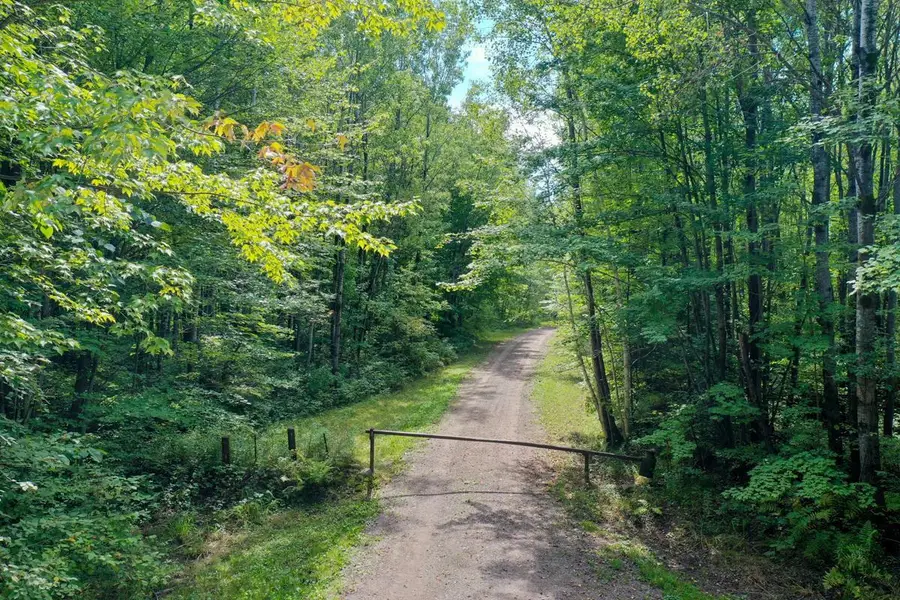 +/-499.15 ac HORSESHOE LAKE AVENUE, Medford, WI 54451 - #2