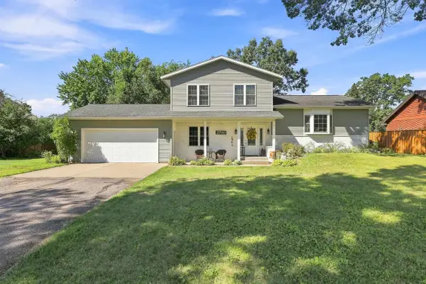 2710 SPRINGVILLE DRIVE, Plover, WI 54467