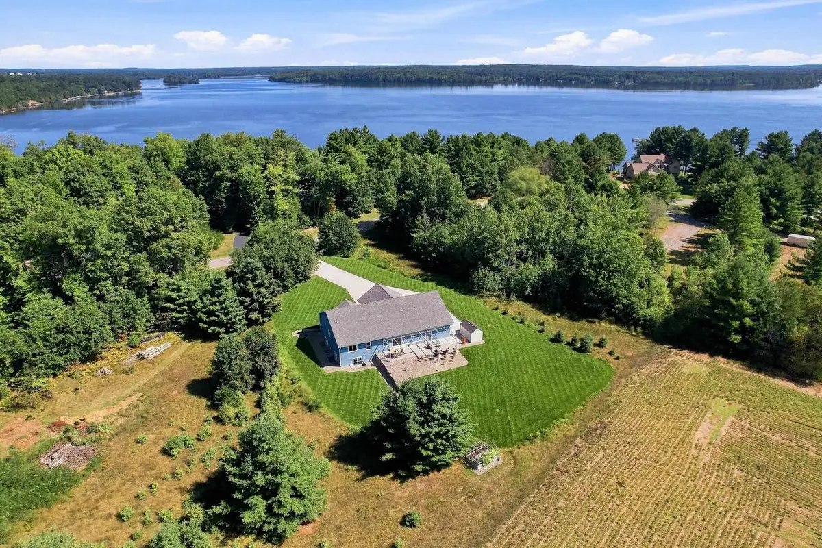 200606 DUBAY DRIVE #2355 Dubay Drive, Mosinee, WI 54455 - #1