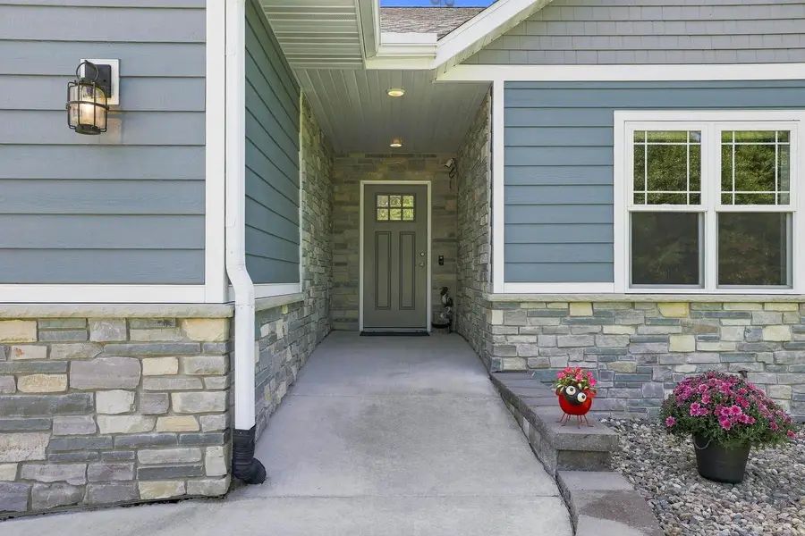 200606 DUBAY DRIVE #2355 Dubay Drive, Mosinee, WI 54455 - #3