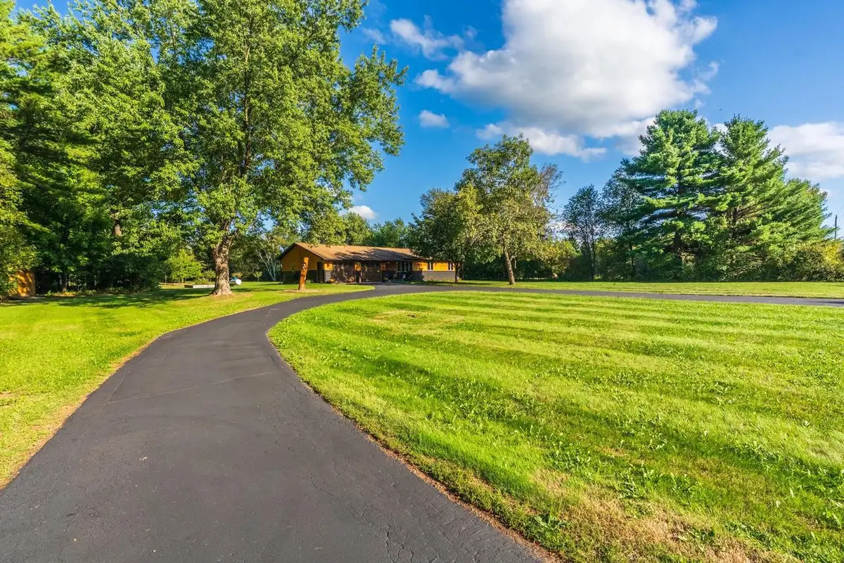 2006 PLEASANT DRIVE, Kronenwetter, WI 54455 - #1