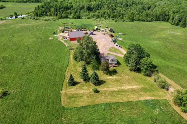 W6518 COUNTY ROAD M #Lot A, Ogema, WI 54459