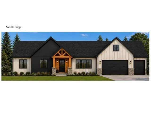 2990 WATERVIEW DRIVE, Wisconsin Rapids, WI 54494 - #1