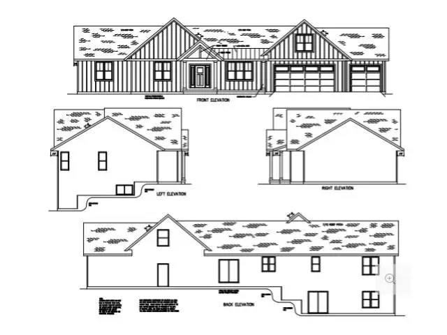 2990 WATERVIEW DRIVE, Wisconsin Rapids, WI 54494 - #3