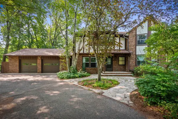 2421 RAINBOW DRIVE, Plover, WI 54467
