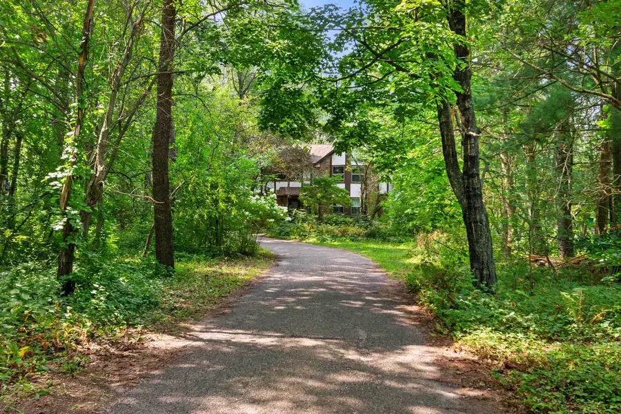 2421 RAINBOW DRIVE, Plover, WI 54467 - #3