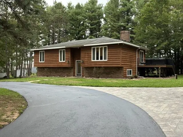 3903 PAT STREET, Weston, WI 54476 - #2