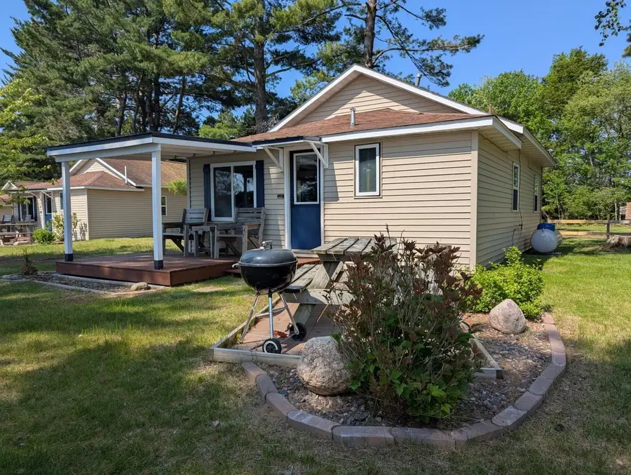N9704 DEER LAKE LANE, Phillips, WI 54555 - #3