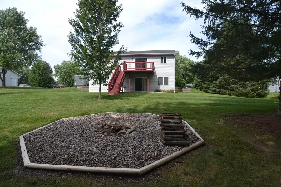 1847 MANATEE DRIVE, Kronenwetter, WI 54455 - #2