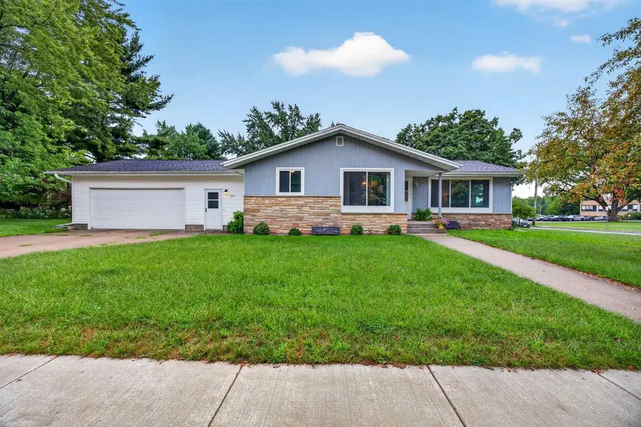 1501 MARIA DRIVE, Stevens Point, WI 54481 - #2