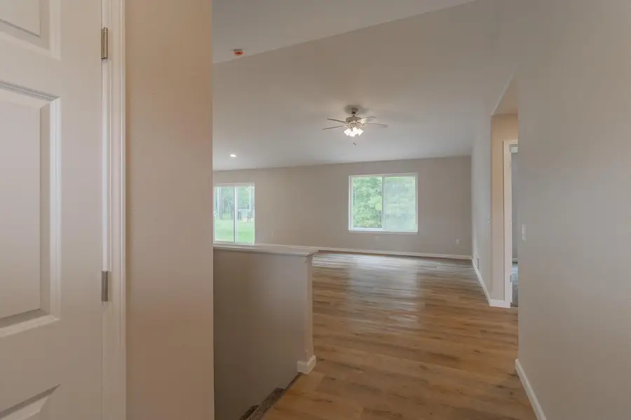 3771 PEAR LANE, Plover, WI 54467 - #3