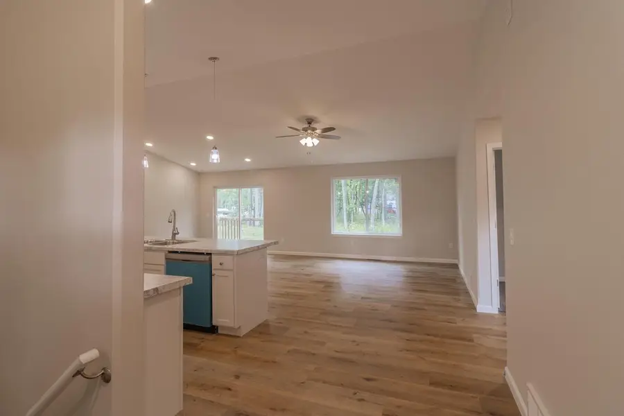 3781 PEAR LANE, Plover, WI 54467 - #3