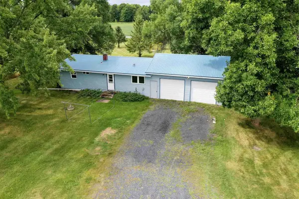 N5028 COUNTY ROAD E, Medford, WI 54451