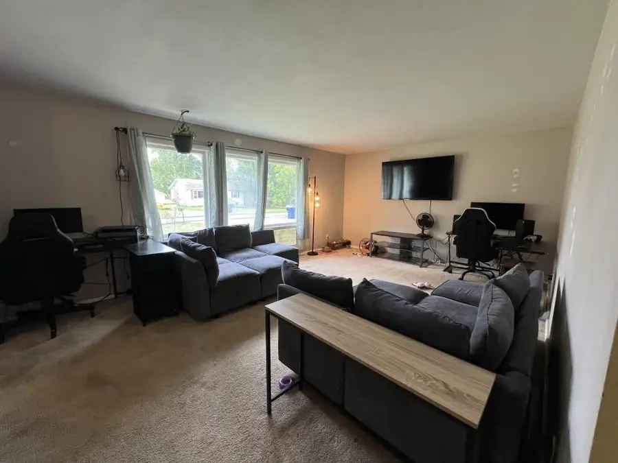 1803 ROSSENBACH AVENUE, Weston, WI 54476 - #2