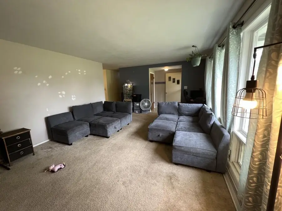 1803 ROSSENBACH AVENUE, Weston, WI 54476 - #3