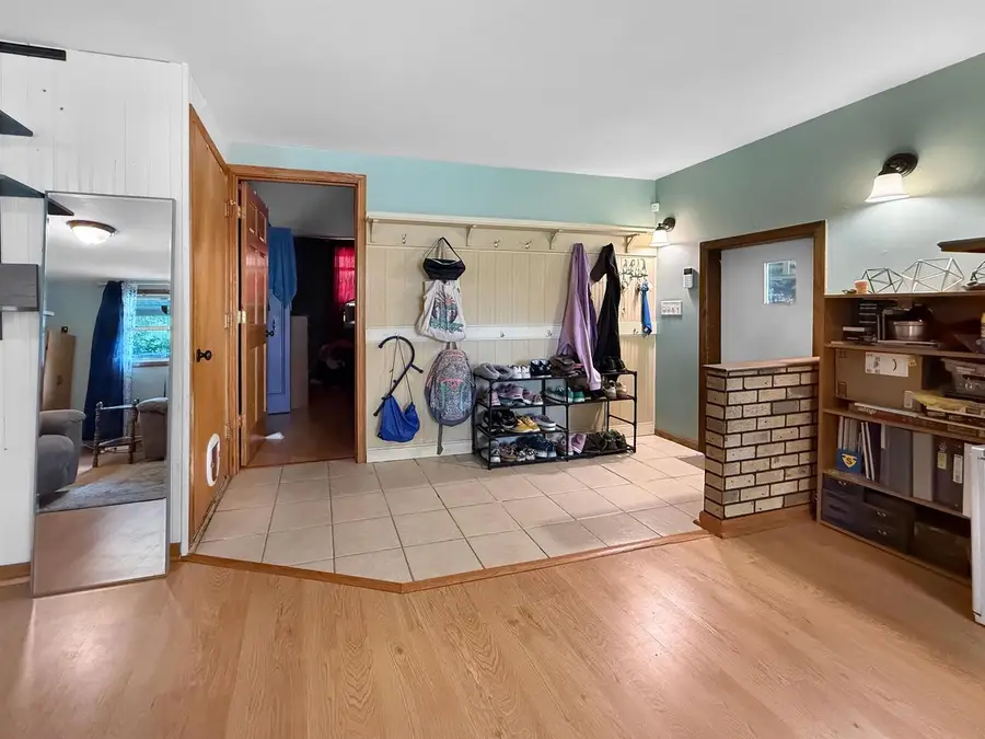 3050 EAGLE ROAD, Wisconsin Rapids, WI 54494 - #2