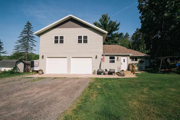 1808 JOHNSON STREET, Neillsville, WI 54456