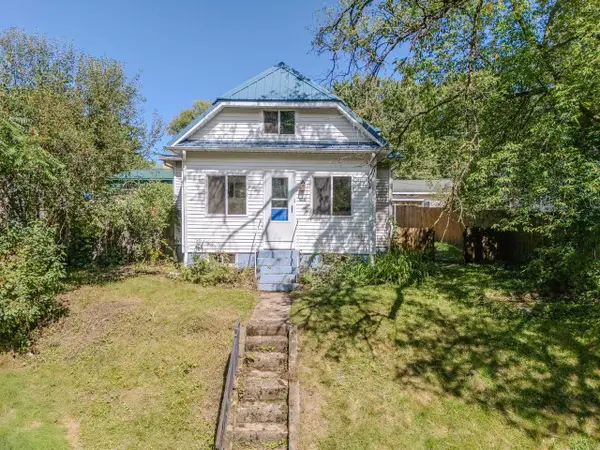 914 WEST STREET, Merrill, WI 54452