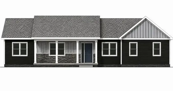 3450 RAVENSWOOD WAY, Plover, WI 54467