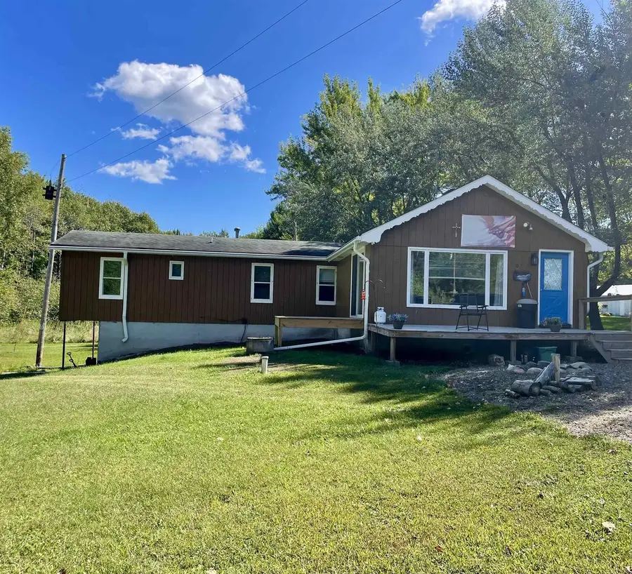W9542 CTH S, Phillips, WI 54555 - #2