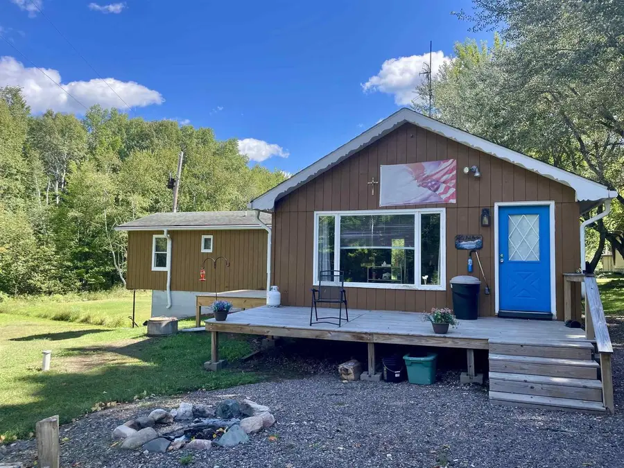 W9542 CTH S, Phillips, WI 54555 - #3