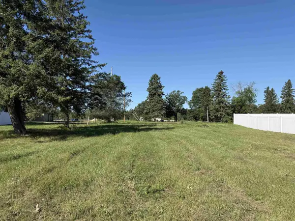 2255 BROOKE LANE #Lot 6 Sherman Place, Stevens Point, WI 54481
