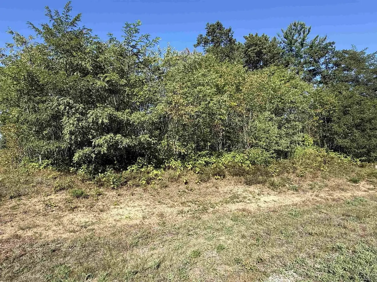 2125 BROOKE LANE #Lot 3 Sherman Place, Stevens Point, WI 54481 - #1