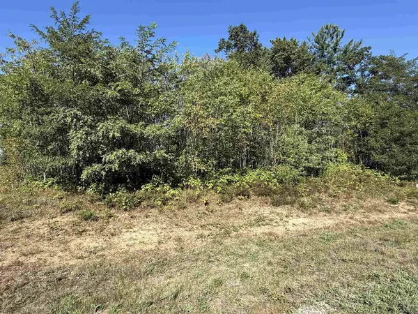 2125 BROOKE LANE #Lot 3 Sherman Place, Stevens Point, WI 54481