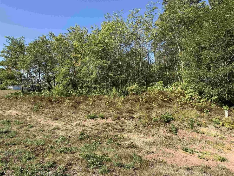 2125 BROOKE LANE #Lot 3 Sherman Place, Stevens Point, WI 54481 - #2