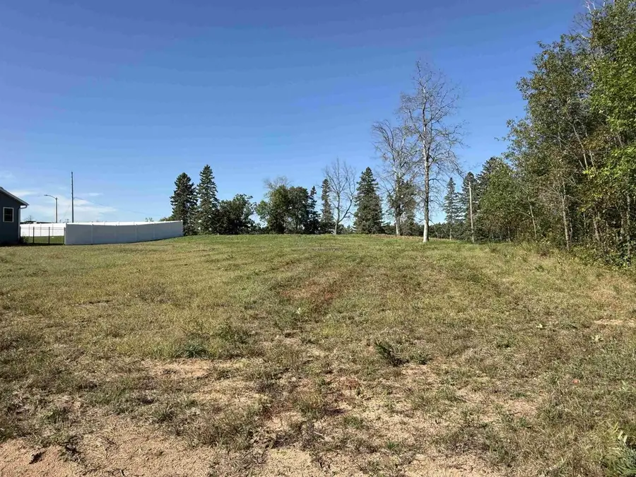2175 BROOKE LANE #Lot 4 Sherman Place, Stevens Point, WI 54481 - #3