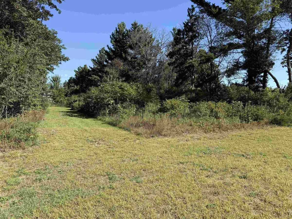 2326 BROOKE LANE #Lot 12 Sherman Place, Stevens Point, WI 54481 - #1